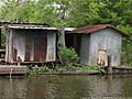 Guy Fanguy - Artist - Photographer - Guy Fanguy - Camps - Louisiana - Bayous (15).jpg Size: 122295 - 7